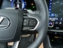 Lexus RZ 300e Luxury Line 71 kWh, Panodak, 20"Lm-velgen!