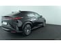 Lexus RZ 300e Luxury Line 71 kWh, Panodak, 20"Lm-velgen!