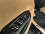 Lexus RZ 300e Luxury Line 71 kWh, Panodak, 20"Lm-velgen!