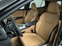 Lexus RZ 300e Luxury Line 71 kWh, Panodak, 20"Lm-velgen!