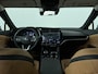 Lexus RZ 300e Luxury Line 71 kWh, Panodak, 20"Lm-velgen!