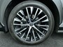 Lexus RZ 300e Luxury Line 71 kWh, Panodak, 20"Lm-velgen!