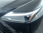Lexus RZ 300e Luxury Line 71 kWh, Panodak, 20"Lm-velgen!