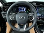Lexus RZ 300e Luxury Line 71 kWh, Panodak, 20"Lm-velgen!