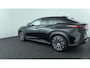 Lexus RZ 300e Luxury Line 71 kWh, Panodak, 20"Lm-velgen!
