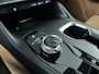 Lexus RZ 300e Luxury Line 71 kWh, Panodak, 20"Lm-velgen!