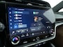 Lexus RZ 300e Luxury Line 71 kWh, Panodak, 20"Lm-velgen!