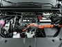 Lexus RZ 300e Luxury Line 71 kWh, Panodak, 20"Lm-velgen!