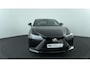 Lexus RZ 300e Luxury Line 71 kWh, Panodak, 20"Lm-velgen!