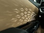 Lexus RZ 300e Luxury Line 71 kWh, Panodak, 20"Lm-velgen!