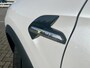 Renault Captur 1.0 TCe 90 R.S. Line | NL Auto | Groot Scherm | Navigatie | Climate Control | Camera | Sensoren V+A | Apple CarPlay/Android Auto
