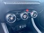 Renault Captur 1.0 TCe 90 R.S. Line | NL Auto | Groot Scherm | Navigatie | Climate Control | Camera | Sensoren V+A | Apple CarPlay/Android Auto