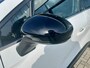 Renault Captur 1.0 TCe 90 R.S. Line | NL Auto | Groot Scherm | Navigatie | Climate Control | Camera | Sensoren V+A | Apple CarPlay/Android Auto