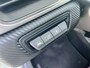 Renault Captur 1.0 TCe 90 R.S. Line | NL Auto | Groot Scherm | Navigatie | Climate Control | Camera | Sensoren V+A | Apple CarPlay/Android Auto