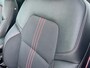 Renault Captur 1.0 TCe 90 R.S. Line | NL Auto | Groot Scherm | Navigatie | Climate Control | Camera | Sensoren V+A | Apple CarPlay/Android Auto