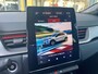 Renault Captur 1.0 TCe 90 R.S. Line | NL Auto | Groot Scherm | Navigatie | Climate Control | Camera | Sensoren V+A | Apple CarPlay/Android Auto