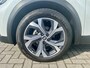 Renault Captur 1.0 TCe 90 R.S. Line | NL Auto | Groot Scherm | Navigatie | Climate Control | Camera | Sensoren V+A | Apple CarPlay/Android Auto
