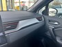 Renault Captur 1.0 TCe 90 R.S. Line | NL Auto | Groot Scherm | Navigatie | Climate Control | Camera | Sensoren V+A | Apple CarPlay/Android Auto