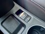 Renault Captur 1.0 TCe 90 R.S. Line | NL Auto | Groot Scherm | Navigatie | Climate Control | Camera | Sensoren V+A | Apple CarPlay/Android Auto