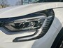 Renault Captur 1.0 TCe 90 R.S. Line | NL Auto | Groot Scherm | Navigatie | Climate Control | Camera | Sensoren V+A | Apple CarPlay/Android Auto