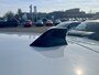 Renault Captur 1.0 TCe 90 R.S. Line | NL Auto | Groot Scherm | Navigatie | Climate Control | Camera | Sensoren V+A | Apple CarPlay/Android Auto
