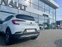 Renault Captur 1.0 TCe 90 R.S. Line | NL Auto | Groot Scherm | Navigatie | Climate Control | Camera | Sensoren V+A | Apple CarPlay/Android Auto
