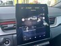 Renault Captur 1.0 TCe 90 R.S. Line | NL Auto | Groot Scherm | Navigatie | Climate Control | Camera | Sensoren V+A | Apple CarPlay/Android Auto