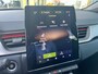 Renault Captur 1.0 TCe 90 R.S. Line | NL Auto | Groot Scherm | Navigatie | Climate Control | Camera | Sensoren V+A | Apple CarPlay/Android Auto