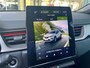 Renault Captur 1.0 TCe 90 R.S. Line | NL Auto | Groot Scherm | Navigatie | Climate Control | Camera | Sensoren V+A | Apple CarPlay/Android Auto