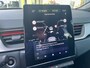Renault Captur 1.0 TCe 90 R.S. Line | NL Auto | Groot Scherm | Navigatie | Climate Control | Camera | Sensoren V+A | Apple CarPlay/Android Auto