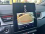 Renault Captur 1.0 TCe 90 R.S. Line | NL Auto | Groot Scherm | Navigatie | Climate Control | Camera | Sensoren V+A | Apple CarPlay/Android Auto