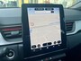 Renault Captur 1.0 TCe 90 R.S. Line | NL Auto | Groot Scherm | Navigatie | Climate Control | Camera | Sensoren V+A | Apple CarPlay/Android Auto