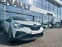 Renault Captur 1.0 TCe 90 R.S. Line | NL Auto | Groot Scherm | Navigatie | Climate Control | Camera | Sensoren V+A | Apple CarPlay/Android Auto