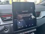 Renault Captur 1.0 TCe 90 R.S. Line | NL Auto | Groot Scherm | Navigatie | Climate Control | Camera | Sensoren V+A | Apple CarPlay/Android Auto