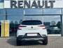 Renault Captur 1.0 TCe 90 R.S. Line | NL Auto | Groot Scherm | Navigatie | Climate Control | Camera | Sensoren V+A | Apple CarPlay/Android Auto