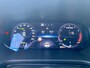 Renault Captur 1.0 TCe 90 R.S. Line | NL Auto | Groot Scherm | Navigatie | Climate Control | Camera | Sensoren V+A | Apple CarPlay/Android Auto