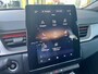 Renault Captur 1.0 TCe 90 R.S. Line | NL Auto | Groot Scherm | Navigatie | Climate Control | Camera | Sensoren V+A | Apple CarPlay/Android Auto