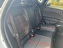 Renault Captur 1.0 TCe 90 R.S. Line | NL Auto | Groot Scherm | Navigatie | Climate Control | Camera | Sensoren V+A | Apple CarPlay/Android Auto