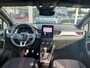 Renault Captur 1.0 TCe 90 R.S. Line | NL Auto | Groot Scherm | Navigatie | Climate Control | Camera | Sensoren V+A | Apple CarPlay/Android Auto