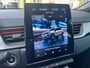 Renault Captur 1.0 TCe 90 R.S. Line | NL Auto | Groot Scherm | Navigatie | Climate Control | Camera | Sensoren V+A | Apple CarPlay/Android Auto