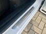 Renault Captur 1.0 TCe 90 R.S. Line | NL Auto | Groot Scherm | Navigatie | Climate Control | Camera | Sensoren V+A | Apple CarPlay/Android Auto