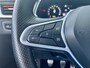 Renault Captur 1.0 TCe 90 R.S. Line | NL Auto | Groot Scherm | Navigatie | Climate Control | Camera | Sensoren V+A | Apple CarPlay/Android Auto
