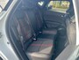 Renault Captur 1.0 TCe 90 R.S. Line | NL Auto | Groot Scherm | Navigatie | Climate Control | Camera | Sensoren V+A | Apple CarPlay/Android Auto