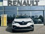 Renault Captur 1.0 TCe 90 R.S. Line | NL Auto | Groot Scherm | Navigatie | Climate Control | Camera | Sensoren V+A | Apple CarPlay/Android Auto