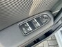 Renault Captur 1.0 TCe 90 R.S. Line | NL Auto | Groot Scherm | Navigatie | Climate Control | Camera | Sensoren V+A | Apple CarPlay/Android Auto