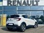 Renault Captur 1.0 TCe 90 R.S. Line | NL Auto | Groot Scherm | Navigatie | Climate Control | Camera | Sensoren V+A | Apple CarPlay/Android Auto