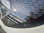 Renault Captur 1.0 TCe 90 R.S. Line | NL Auto | Groot Scherm | Navigatie | Climate Control | Camera | Sensoren V+A | Apple CarPlay/Android Auto