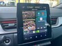Renault Captur 1.0 TCe 90 R.S. Line | NL Auto | Groot Scherm | Navigatie | Climate Control | Camera | Sensoren V+A | Apple CarPlay/Android Auto