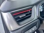 Renault Captur 1.0 TCe 90 R.S. Line | NL Auto | Groot Scherm | Navigatie | Climate Control | Camera | Sensoren V+A | Apple CarPlay/Android Auto