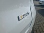 Renault Captur 1.0 TCe 90 R.S. Line | NL Auto | Groot Scherm | Navigatie | Climate Control | Camera | Sensoren V+A | Apple CarPlay/Android Auto